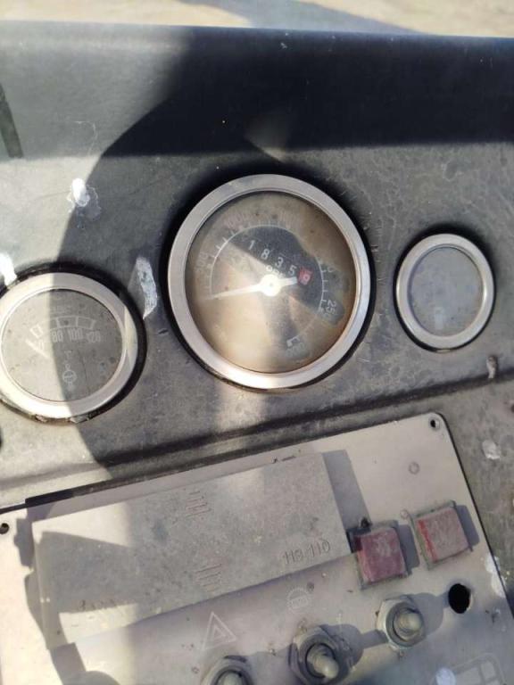 FAI 555B Photo 5