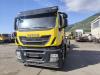 Iveco HI-STREET 260S46 XP Photo 23 thumbnail