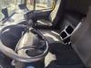 Iveco HI-STREET 260S46 XP Photo 27 thumbnail