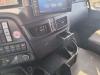 Iveco HI-STREET 260S46 XP Photo 28 thumbnail