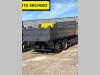 Iveco HI-STREET 260S46 XP Photo 3 thumbnail