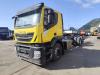 Iveco HI-STREET 260S46 XP Photo 30 thumbnail