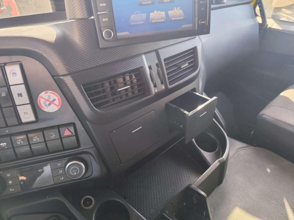 Iveco HI-STREET 260S46 XP Photo 28