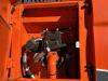 Doosan DX190W Photo 15 thumbnail