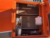 Doosan DX190W Photo 16 thumbnail