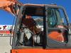 Doosan DX190W Photo 18 thumbnail