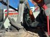Doosan DX190W Photo 19 thumbnail