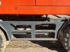 Doosan DX190W Photo 6 thumbnail