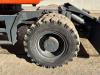 Doosan DX190W Photo 7 thumbnail