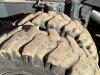 Doosan DX190W Photo 8 thumbnail