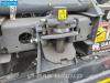 Daf CF 480 6X2 20tons Dalby Abroller ACC Lift-Lenkachse Euro 6 Photo 17 thumbnail