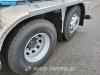 Daf CF 480 6X2 20tons Dalby Abroller ACC Lift-Lenkachse Euro 6 Photo 22 thumbnail