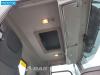 Daf CF 480 6X2 20tons Dalby Abroller ACC Lift-Lenkachse Euro 6 Photo 30 thumbnail