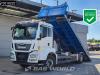 Man TGS 18.320 4X2 Abschlepwagen Hydraulic Winch Euro 6 Photo 1 thumbnail