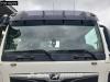 Man TGS 18.320 4X2 Abschlepwagen Hydraulic Winch Euro 6 Photo 10 thumbnail