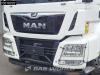 Man TGS 18.320 4X2 Abschlepwagen Hydraulic Winch Euro 6 Photo 11 thumbnail
