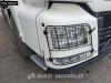 Man TGS 18.320 4X2 Abschlepwagen Hydraulic Winch Euro 6 Photo 12 thumbnail