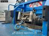 Man TGS 18.320 4X2 Abschlepwagen Hydraulic Winch Euro 6 Photo 14 thumbnail