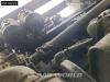 Man TGS 18.320 4X2 Abschlepwagen Hydraulic Winch Euro 6 Photo 15 thumbnail