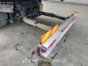 Man TGS 18.320 4X2 Abschlepwagen Hydraulic Winch Euro 6 Photo 16 thumbnail