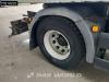 Man TGS 18.320 4X2 Abschlepwagen Hydraulic Winch Euro 6 Photo 17 thumbnail