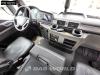 Man TGS 18.320 4X2 Abschlepwagen Hydraulic Winch Euro 6 Photo 18 thumbnail