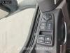 Man TGS 18.320 4X2 Abschlepwagen Hydraulic Winch Euro 6 Photo 19 thumbnail