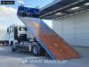 Man TGS 18.320 4X2 Abschlepwagen Hydraulic Winch Euro 6 Photo 2 thumbnail