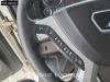 Man TGS 18.320 4X2 Abschlepwagen Hydraulic Winch Euro 6 Photo 20 thumbnail