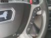 Man TGS 18.320 4X2 Abschlepwagen Hydraulic Winch Euro 6 Photo 21 thumbnail