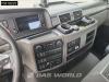 Man TGS 18.320 4X2 Abschlepwagen Hydraulic Winch Euro 6 Photo 22 thumbnail