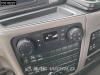 Man TGS 18.320 4X2 Abschlepwagen Hydraulic Winch Euro 6 Photo 23 thumbnail
