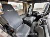 Man TGS 18.320 4X2 Abschlepwagen Hydraulic Winch Euro 6 Photo 25 thumbnail