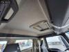 Man TGS 18.320 4X2 Abschlepwagen Hydraulic Winch Euro 6 Photo 26 thumbnail