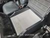 Man TGS 18.320 4X2 Abschlepwagen Hydraulic Winch Euro 6 Photo 27 thumbnail