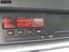 Man TGS 18.320 4X2 Abschlepwagen Hydraulic Winch Euro 6 Photo 28 thumbnail