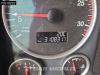 Man TGS 18.320 4X2 Abschlepwagen Hydraulic Winch Euro 6 Photo 29 thumbnail
