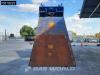 Man TGS 18.320 4X2 Abschlepwagen Hydraulic Winch Euro 6 Photo 3 thumbnail