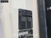 Man TGS 18.320 4X2 Abschlepwagen Hydraulic Winch Euro 6 Photo 30 thumbnail