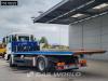 Man TGS 18.320 4X2 Abschlepwagen Hydraulic Winch Euro 6 Photo 6 thumbnail