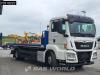 Man TGS 18.320 4X2 Abschlepwagen Hydraulic Winch Euro 6 Photo 7 thumbnail