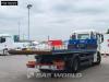 Man TGS 18.320 4X2 Abschlepwagen Hydraulic Winch Euro 6 Photo 8 thumbnail
