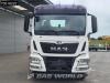 Man TGS 18.320 4X2 Abschlepwagen Hydraulic Winch Euro 6 Photo 9 thumbnail