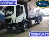 Iveco STRALIS AD 260S31 XP Photo 1 thumbnail