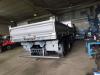 Iveco STRALIS AD 260S31 XP Photo 10 thumbnail