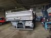 Iveco STRALIS AD 260S31 XP Photo 11 thumbnail