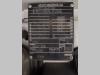 Iveco STRALIS AD 260S31 XP Photo 12 thumbnail