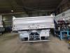 Iveco STRALIS AD 260S31 XP Photo 13 thumbnail