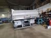 Iveco STRALIS AD 260S31 XP Photo 15 thumbnail