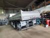 Iveco STRALIS AD 260S31 XP Photo 17 thumbnail